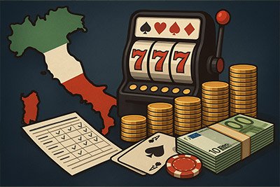Kingmaker casino app, kingmaker casino download Kingmaker casino app, kingmaker casino download