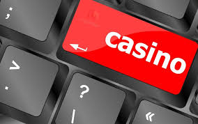 Explorando Slotlair El Paraíso de las Tragamonedas Online
