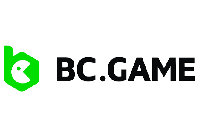 Exploring the Exciting World of the BC.Game Platform