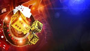 Discover Limitless Casino & Sportsbook Your Ultimate Gaming Destination 2118882520 Discover Limitless Casino & Sportsbook Your Ultimate Gaming Destination 2118882520