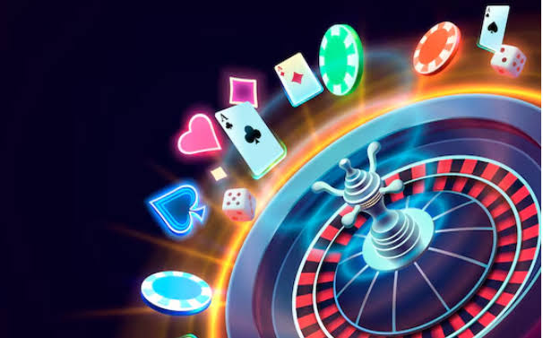 Monacobet Casino Online s Licencí – Bezpečné a Zábavné Hraní 1432007099