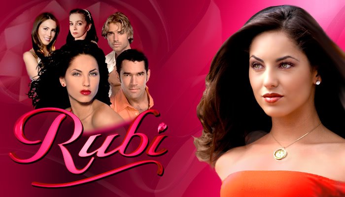 Image: Why Lizaro Casino Is Worth a Spin Right Now Image: Why Lizaro Casino Is Worth a Spin Right Now