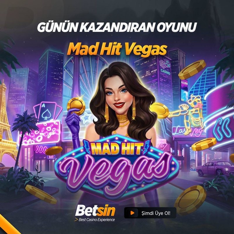 Image: Meet Alex, the Casual Gambler Who Tried Fatbet Casino Image: Meet Alex, the Casual Gambler Who Tried Fatbet Casino