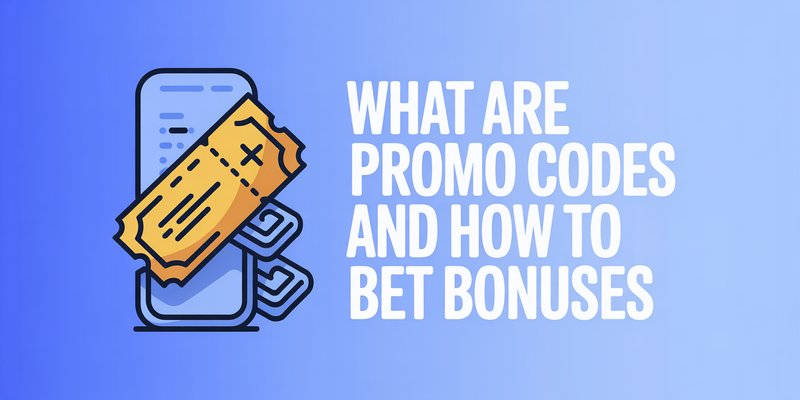 Explore yep casino bonus