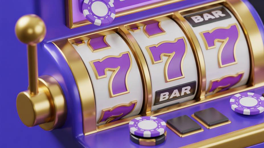 https://mediterraneaong.com/ https://mediterraneaong.com/