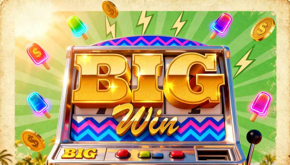 Jackpot jill online Jackpot jill online