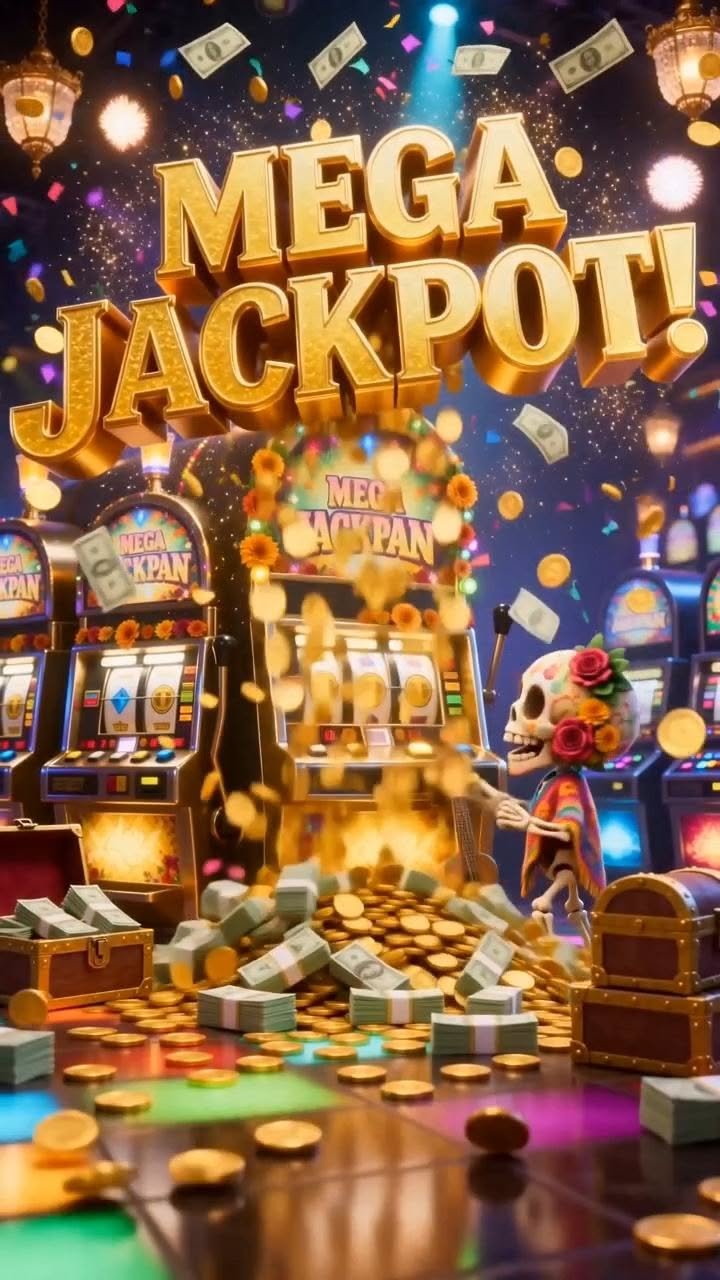 Spin Castle Casino: Unleash Big Wins in the UK, spinscastle casino Spin Castle Casino: Unleash Big Wins in the UK, spinscastle casino